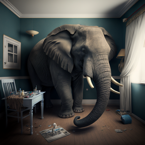 https://digitalandaiart.com/wp-content/uploads/2023/01/GWalker_TAGuild_the_elephant_in_the_room_885c7bfe-7e8c-411f-87fd-2c8e8f30b996-300x300.png